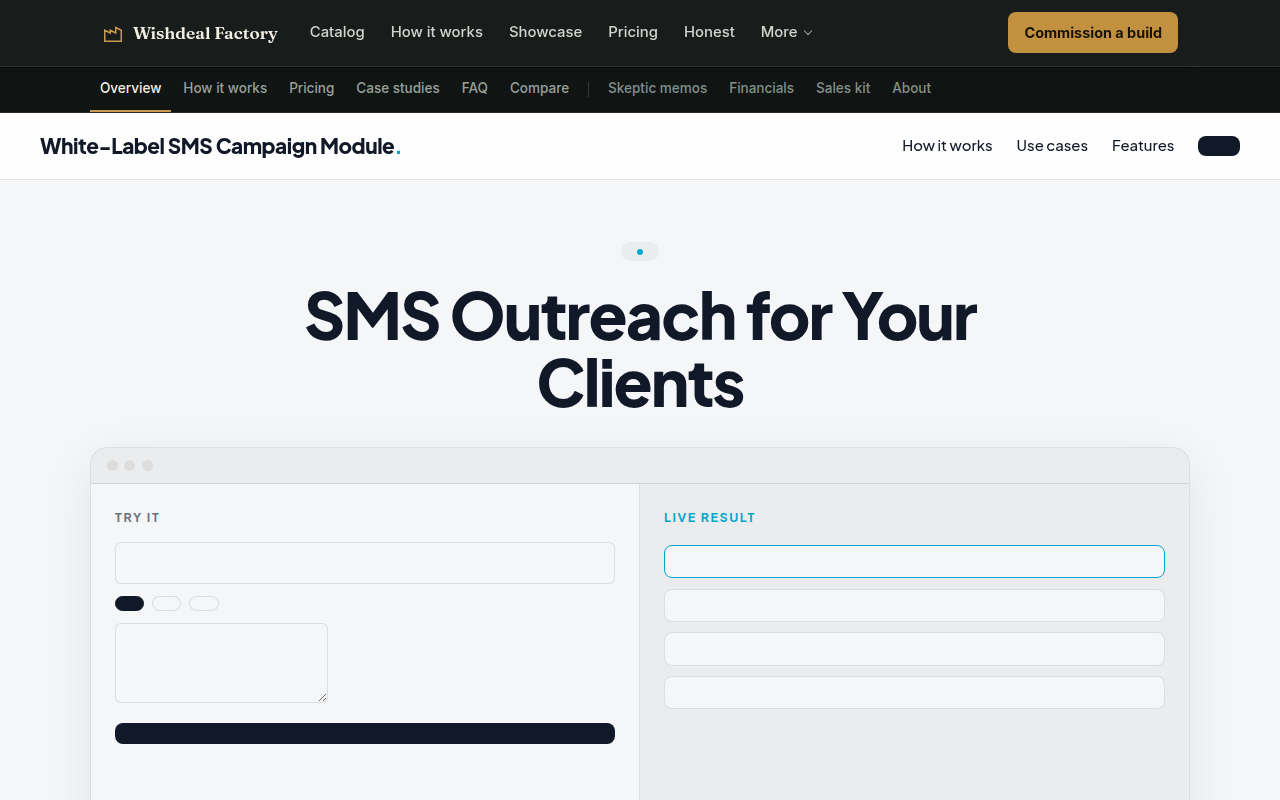 a-white-label-sms-campaign-module-that-sc-reseller