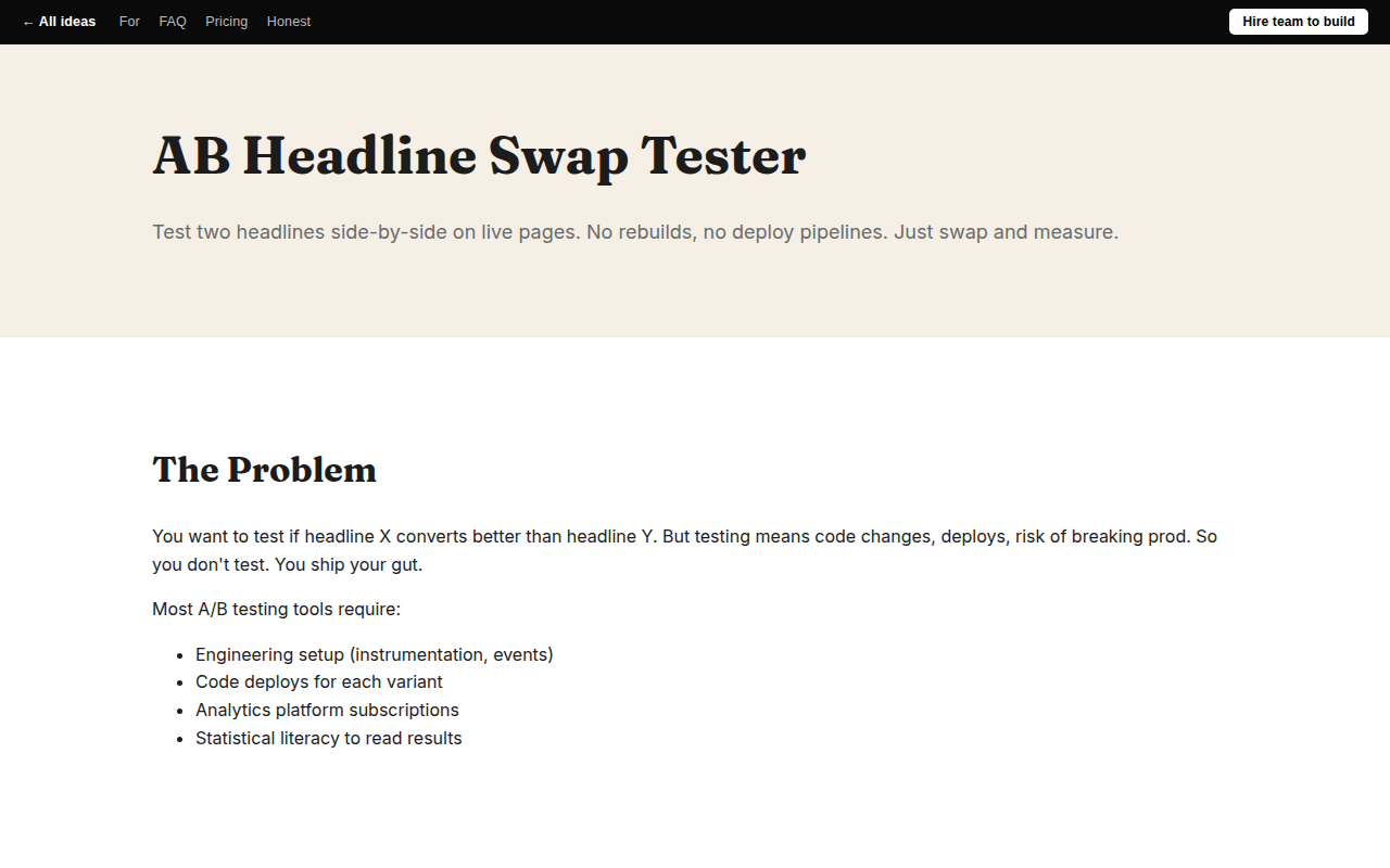 ab-headline-swap-tester