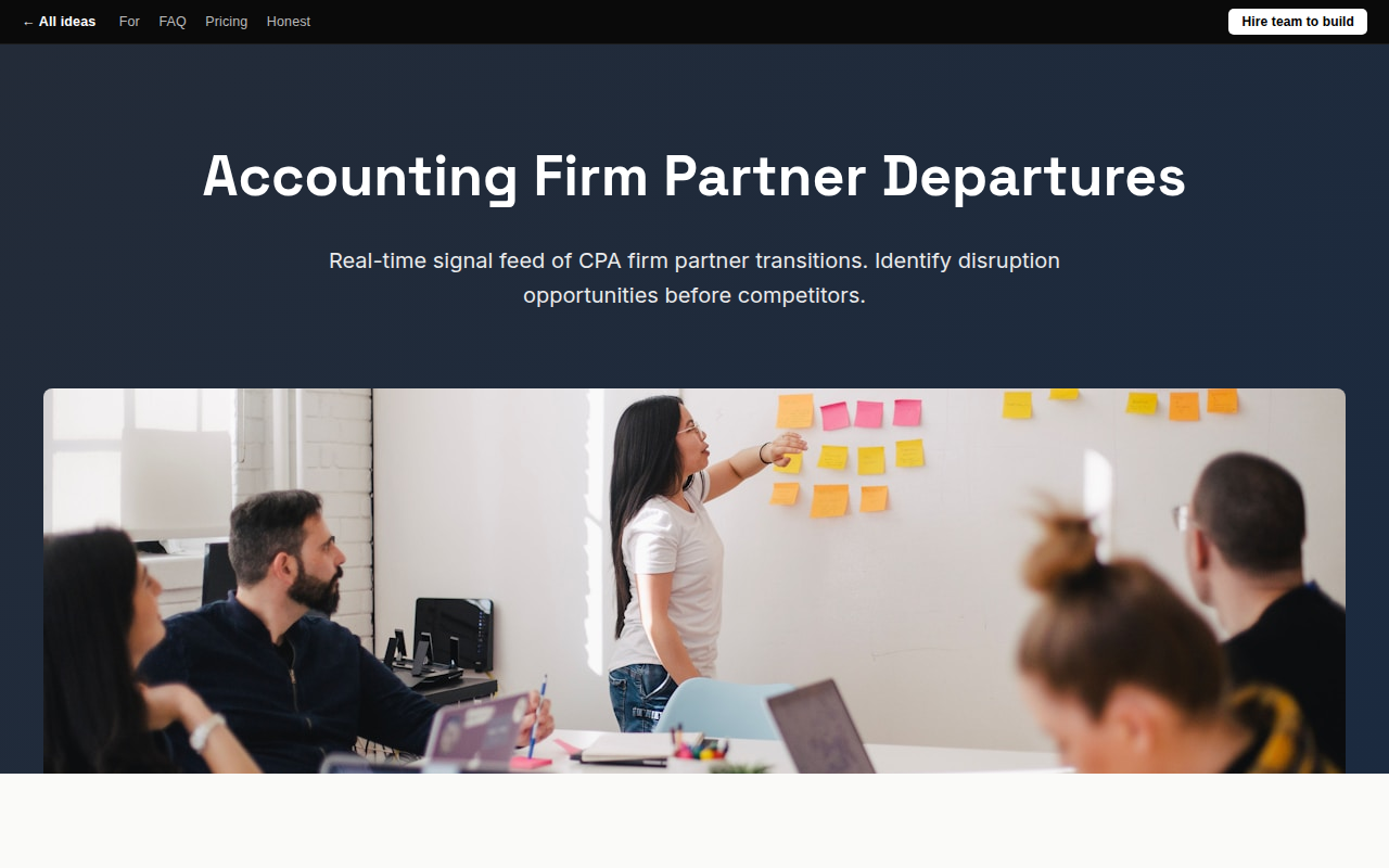 accounting-firm-partner-departure-signal-feed