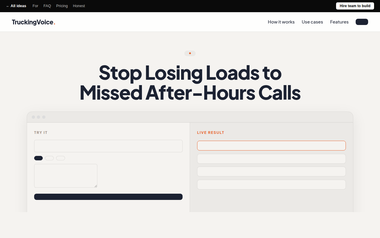 after-hours-voice-agent-that-qualifies-freight-inq