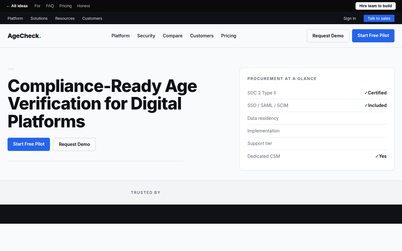 age-verification-api-and-account-enforcement-saas-