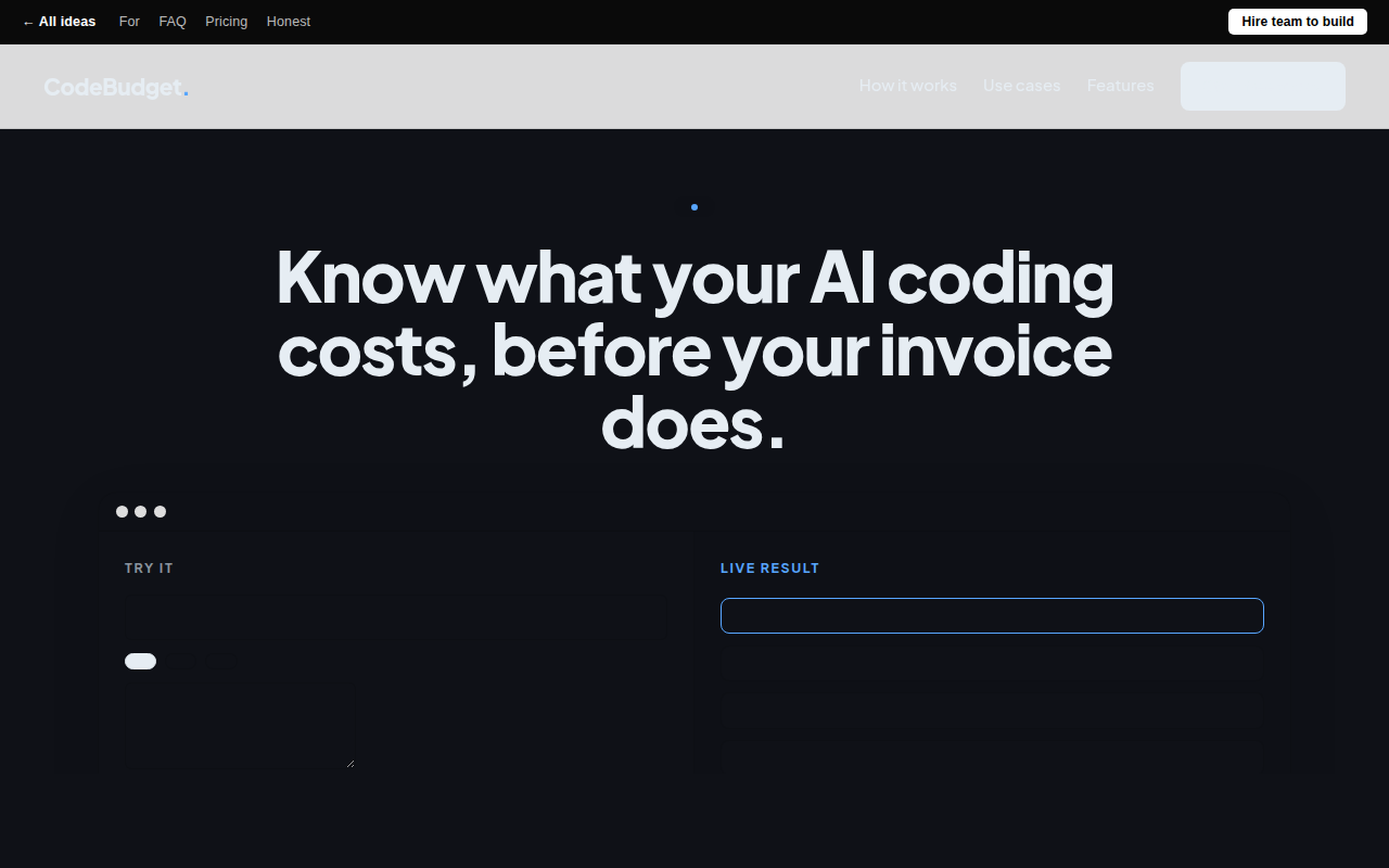 ai-coding-cost-optimizer