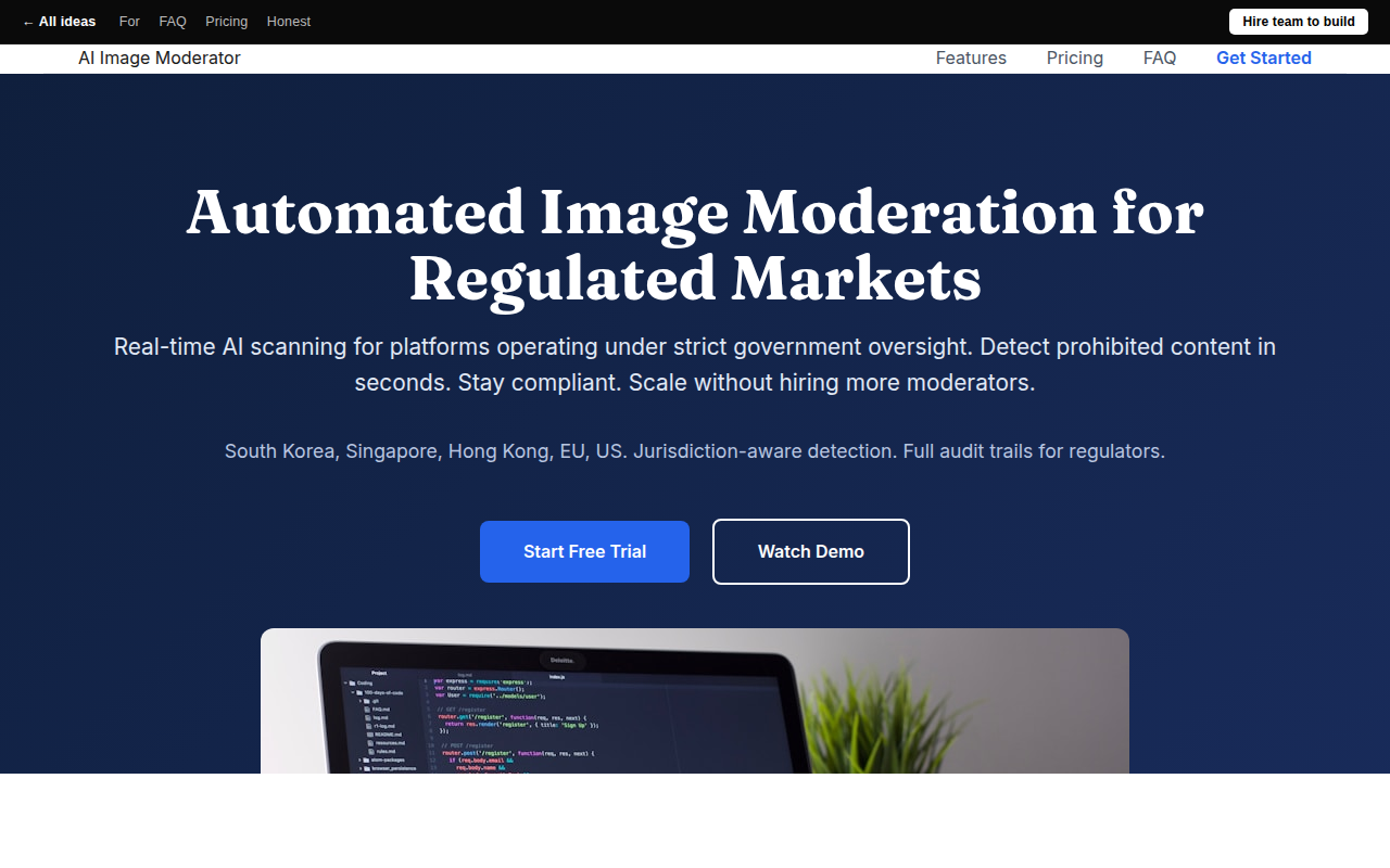 ai-image-moderator