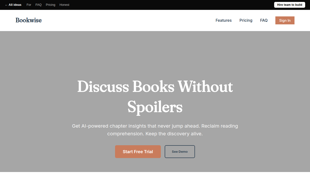ai-reading-companion