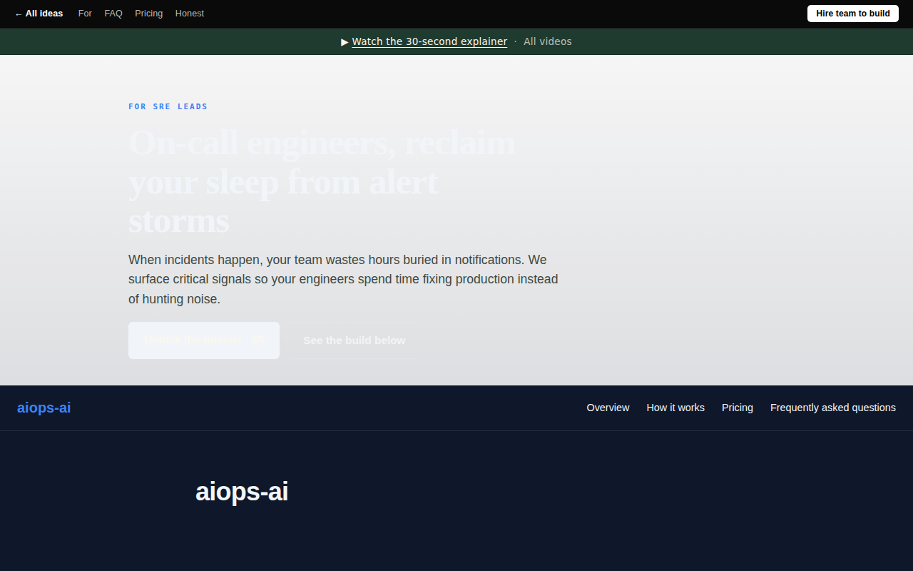 aiops-ai