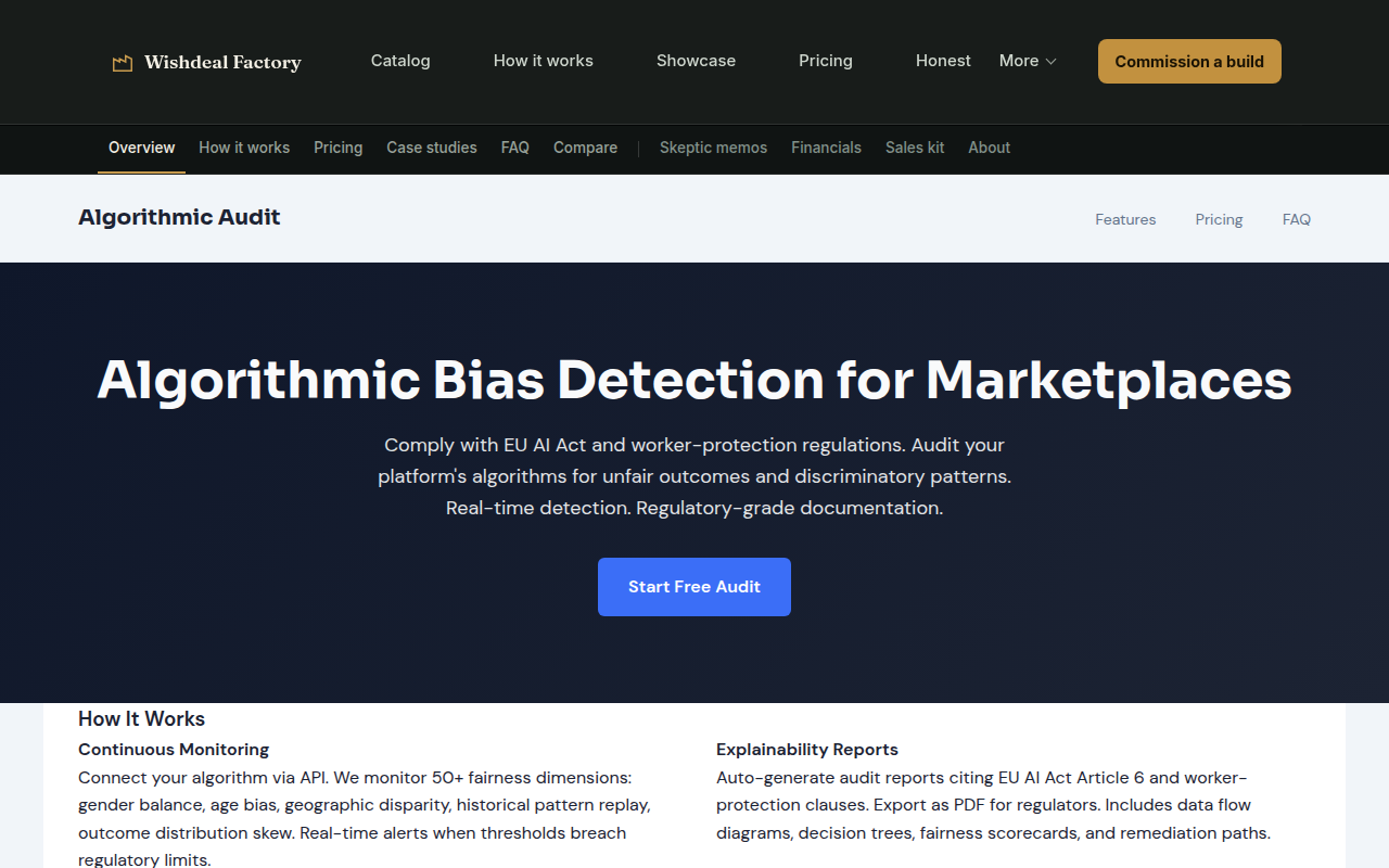 algorithmic-audit-and-bias-detection-api-for-marke