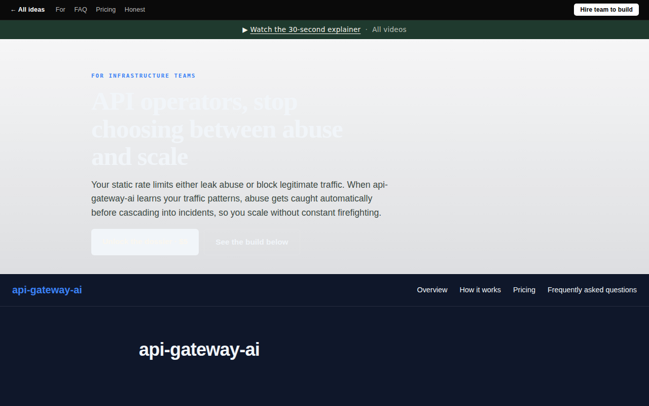 api-gateway-ai