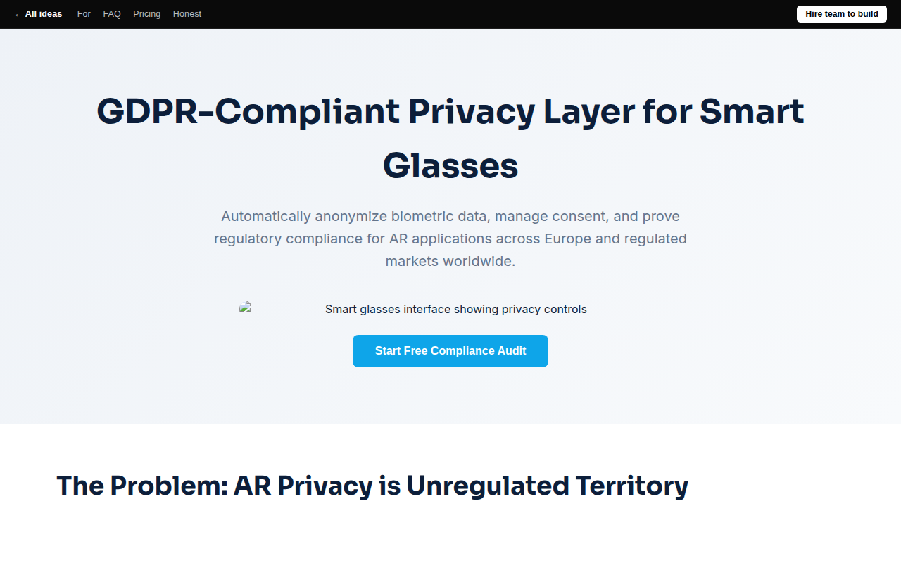 ar-smart-glasses-gdpr-compliance