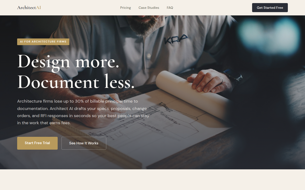 architect-ai