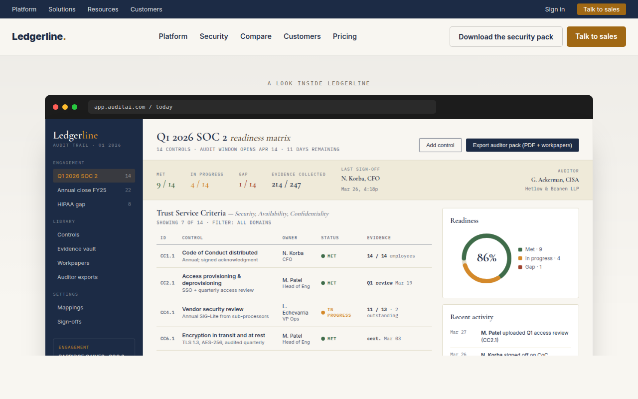 audit-ai