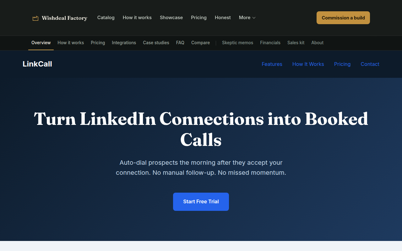 auto-call-prospects-the-morning-after-accepting-th