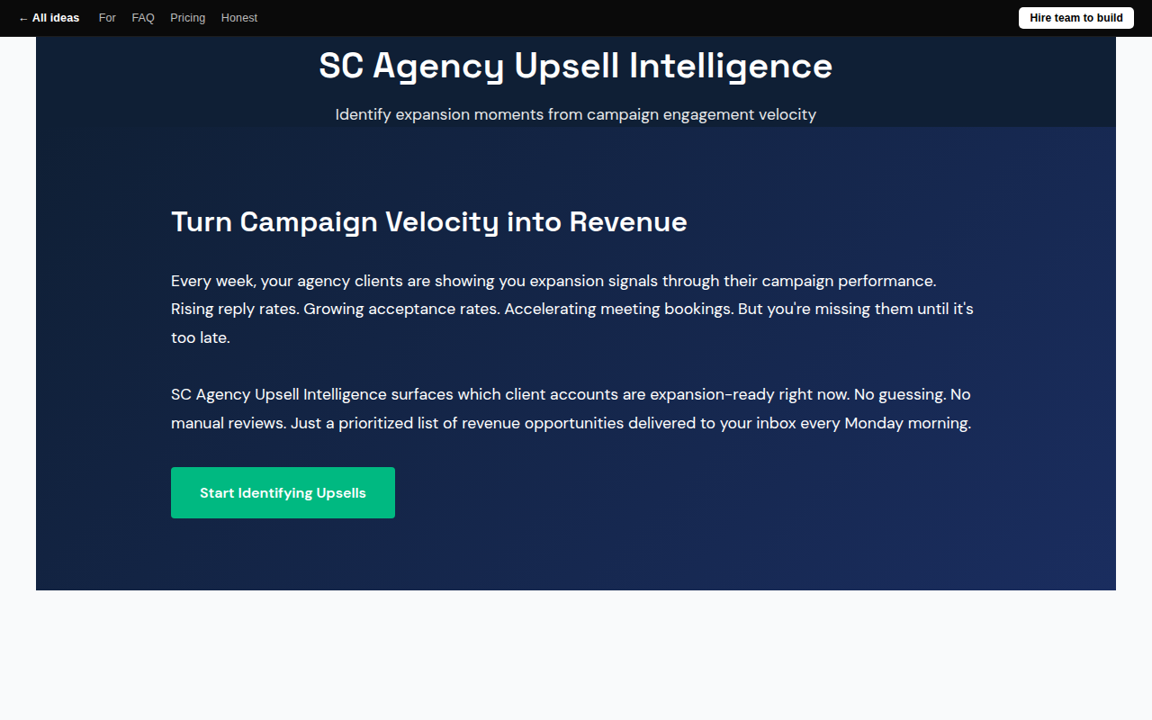 automated-weekly-digest-within-sales-connector-tha