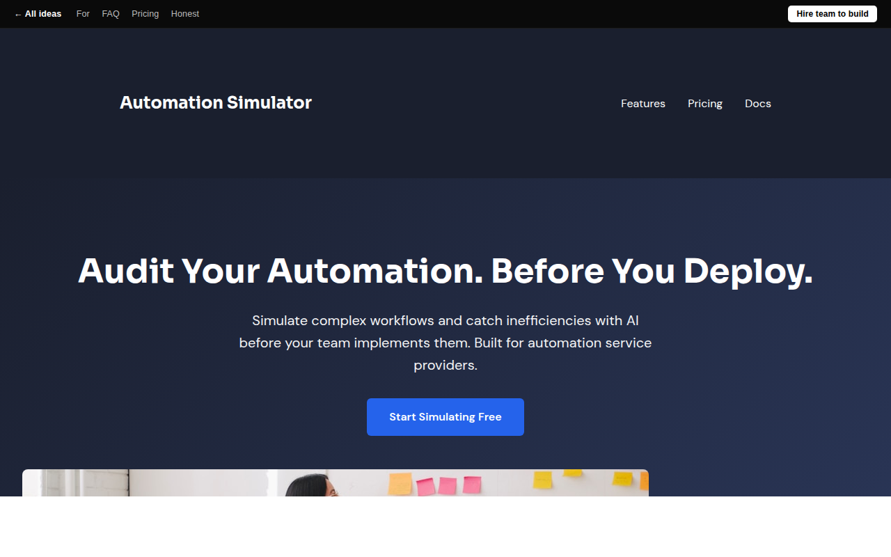automation-workflow-simulator-ai