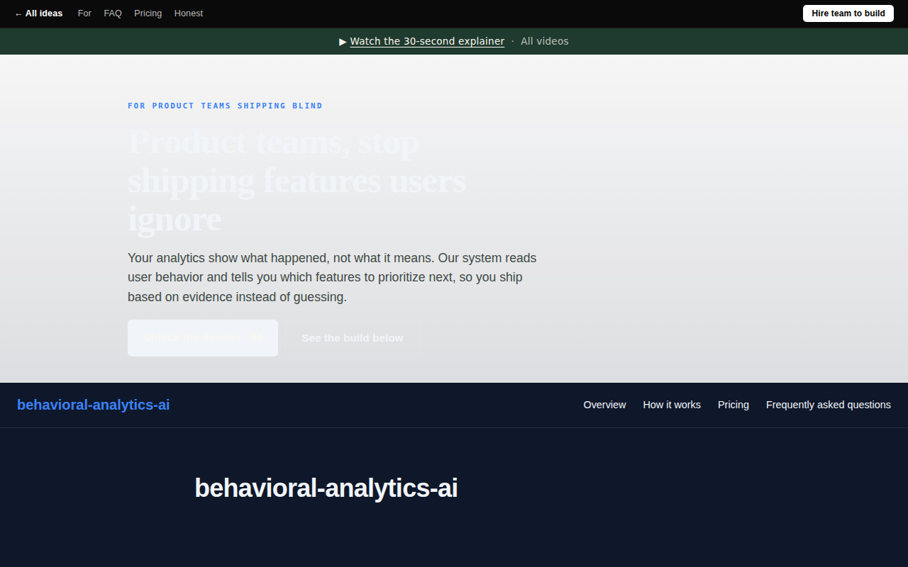 behavioral-analytics-ai