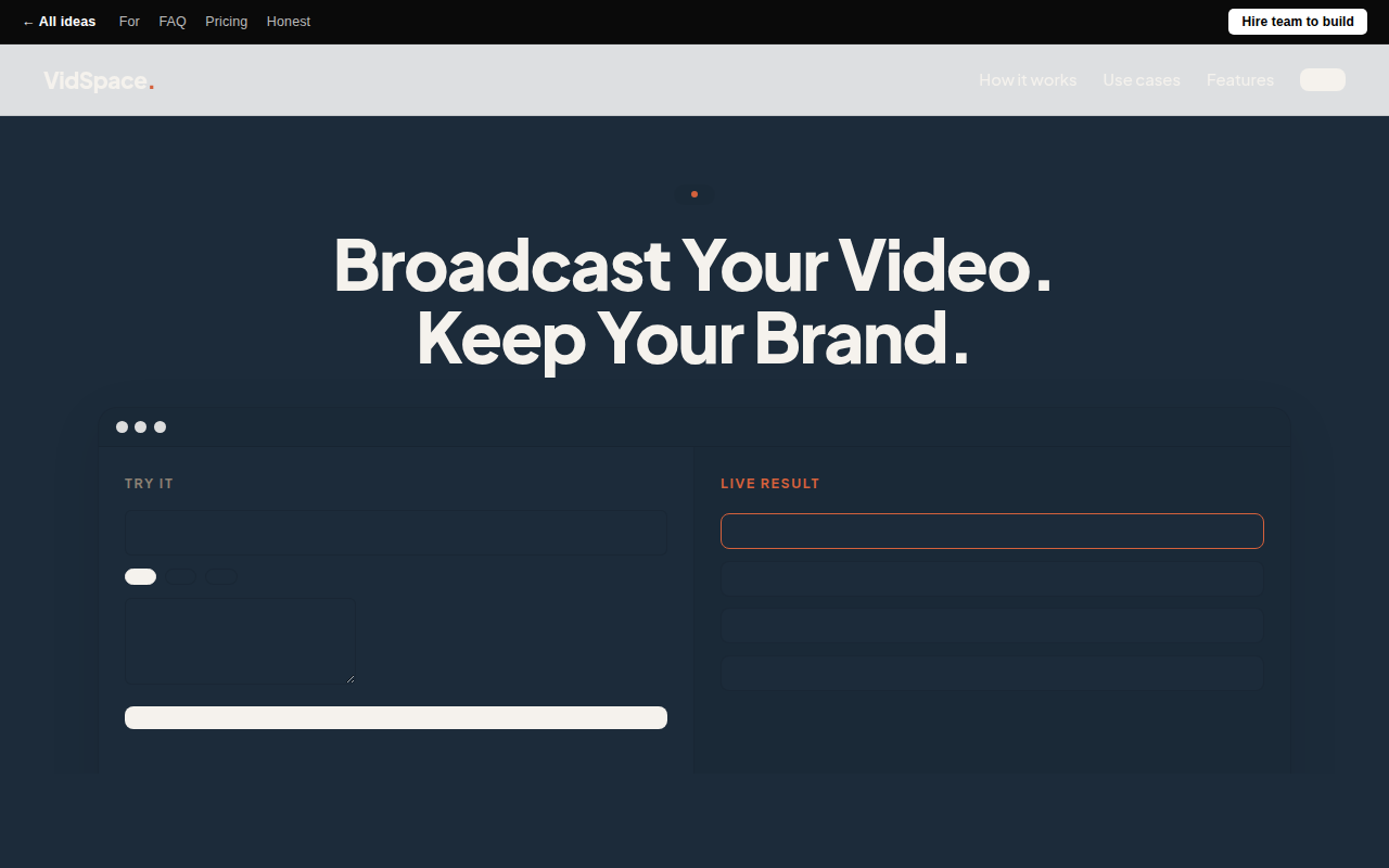 branded-private-video-player-for-event-companies-a
