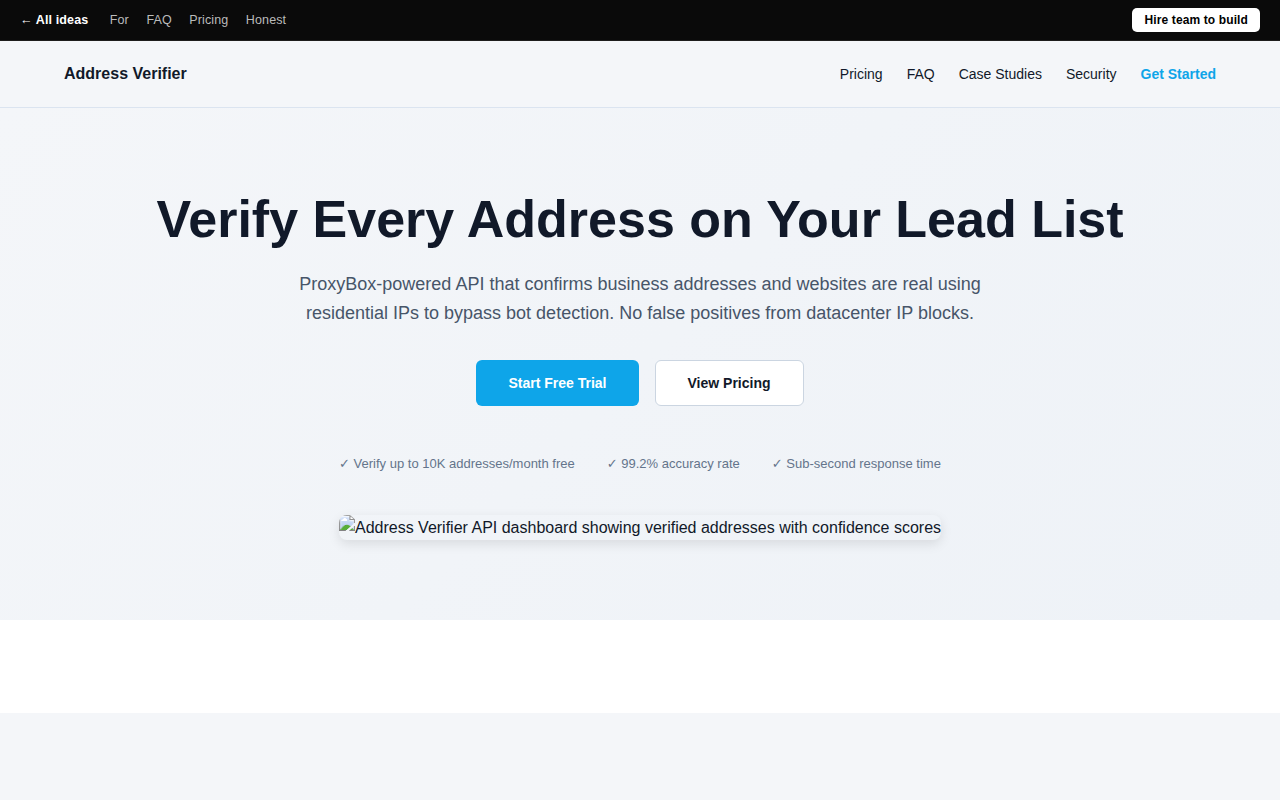 business-address-verifier-api