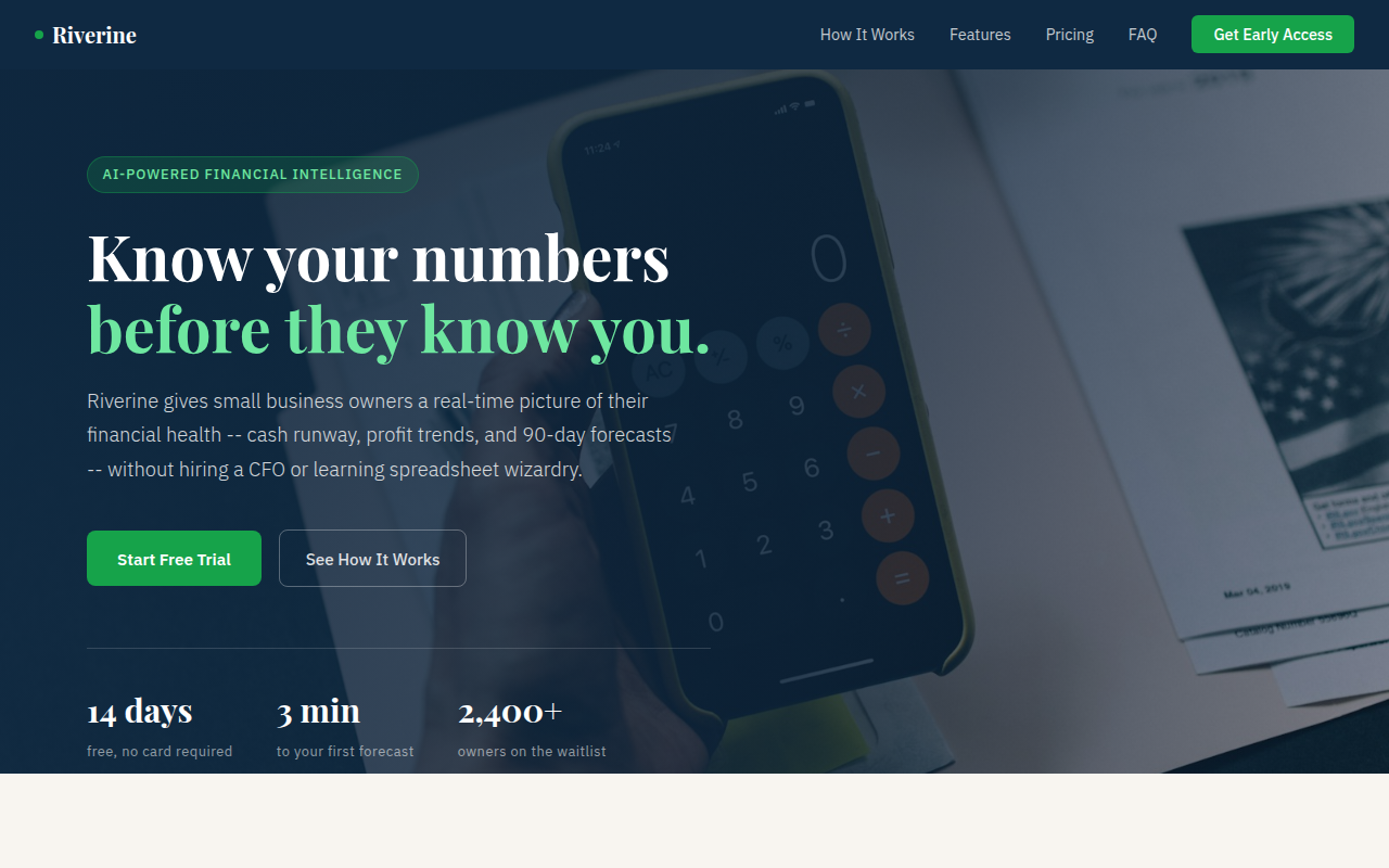 cashflow-ai