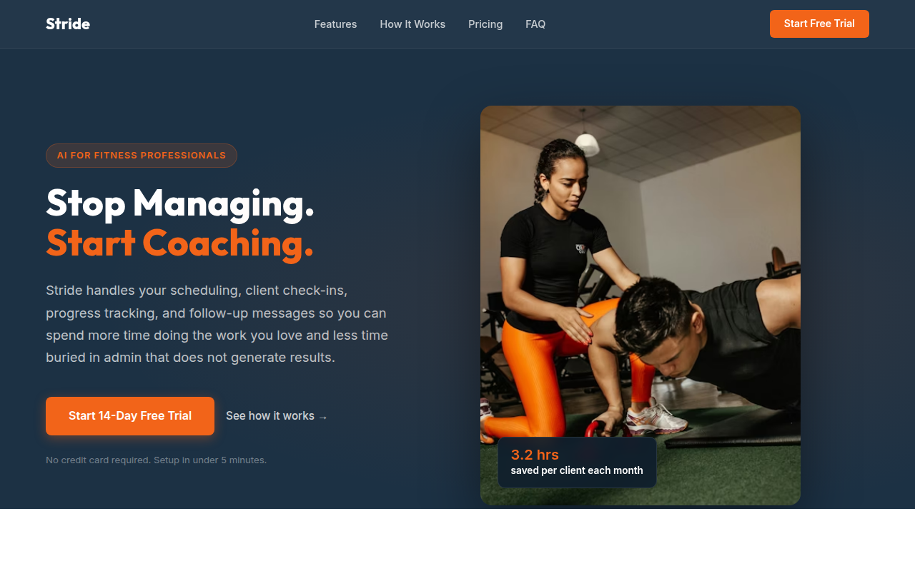 coach-ai