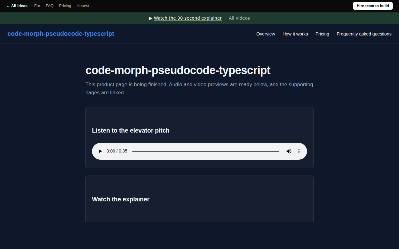 code-morph-pseudocode-typescript