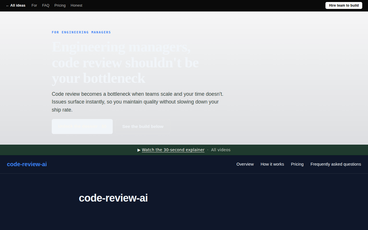 code-review-ai