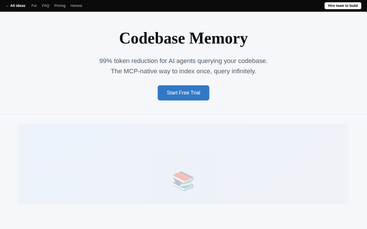 codebase-memory-mcp