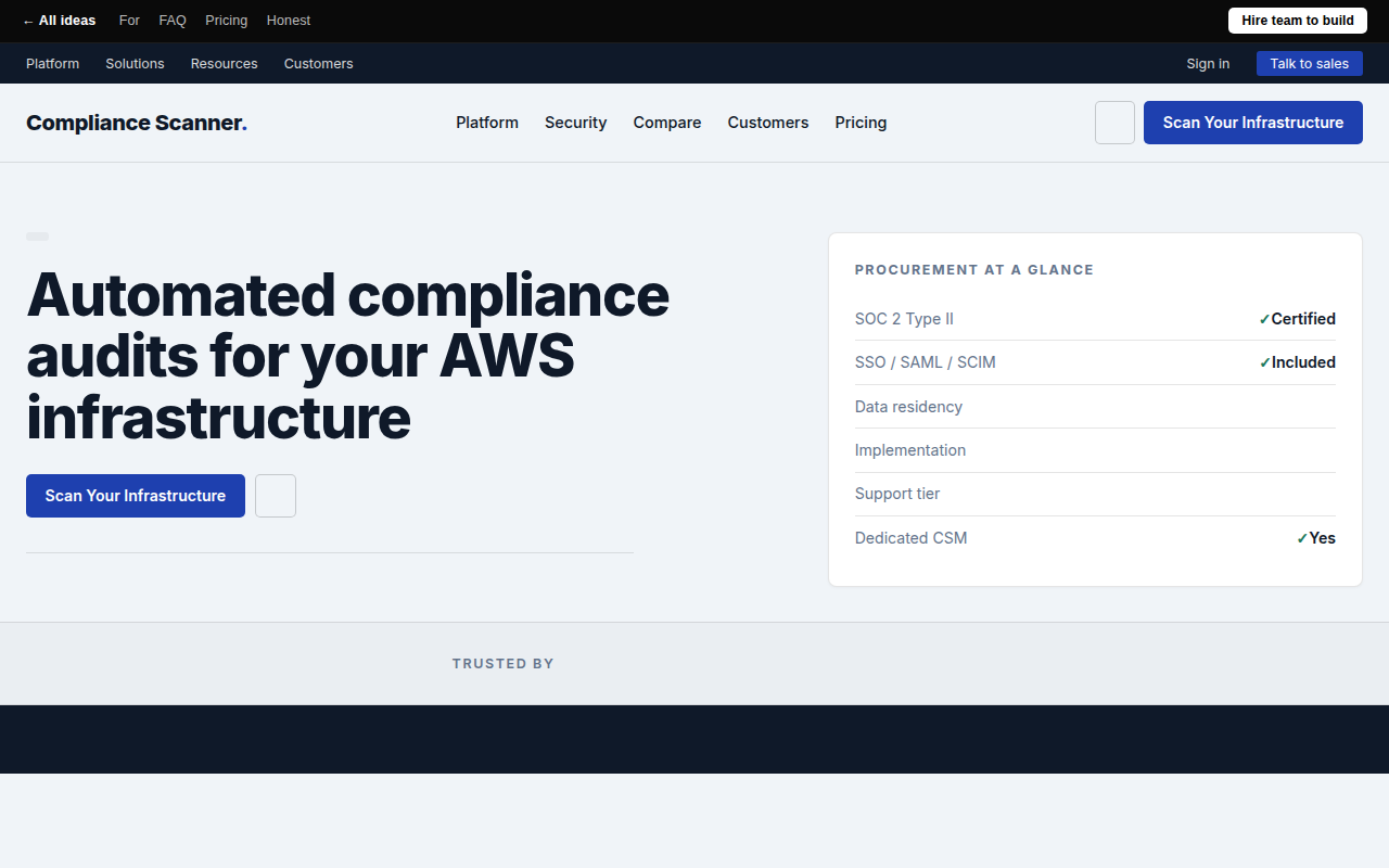 compliance-scanner-eu-ai-act