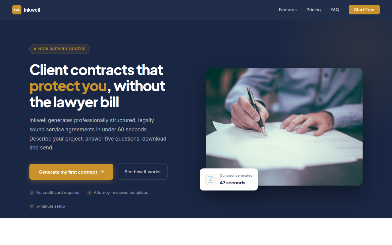 contract-ai