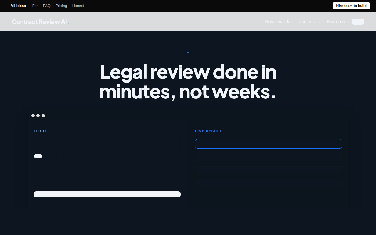 contract-review-ai
