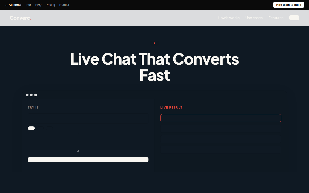 converc-lead-capture