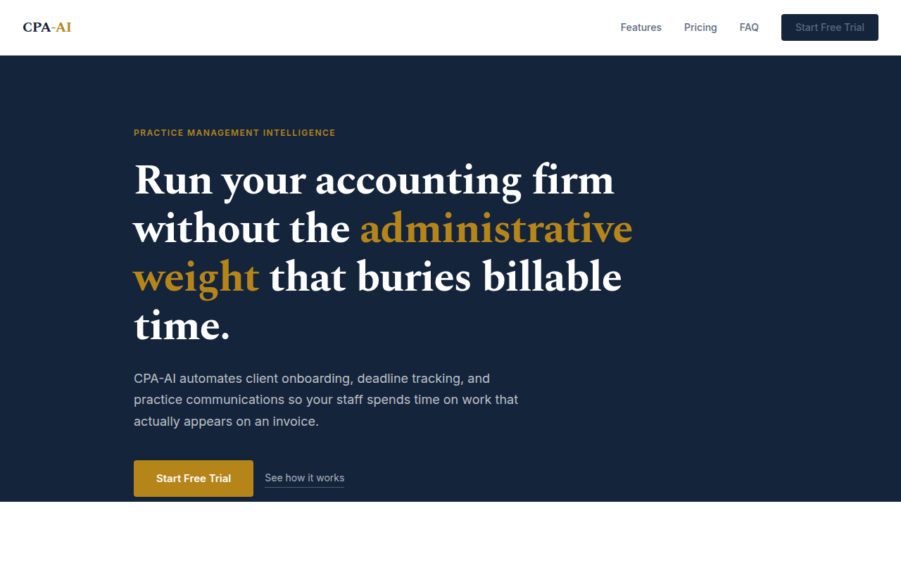 cpa-ai