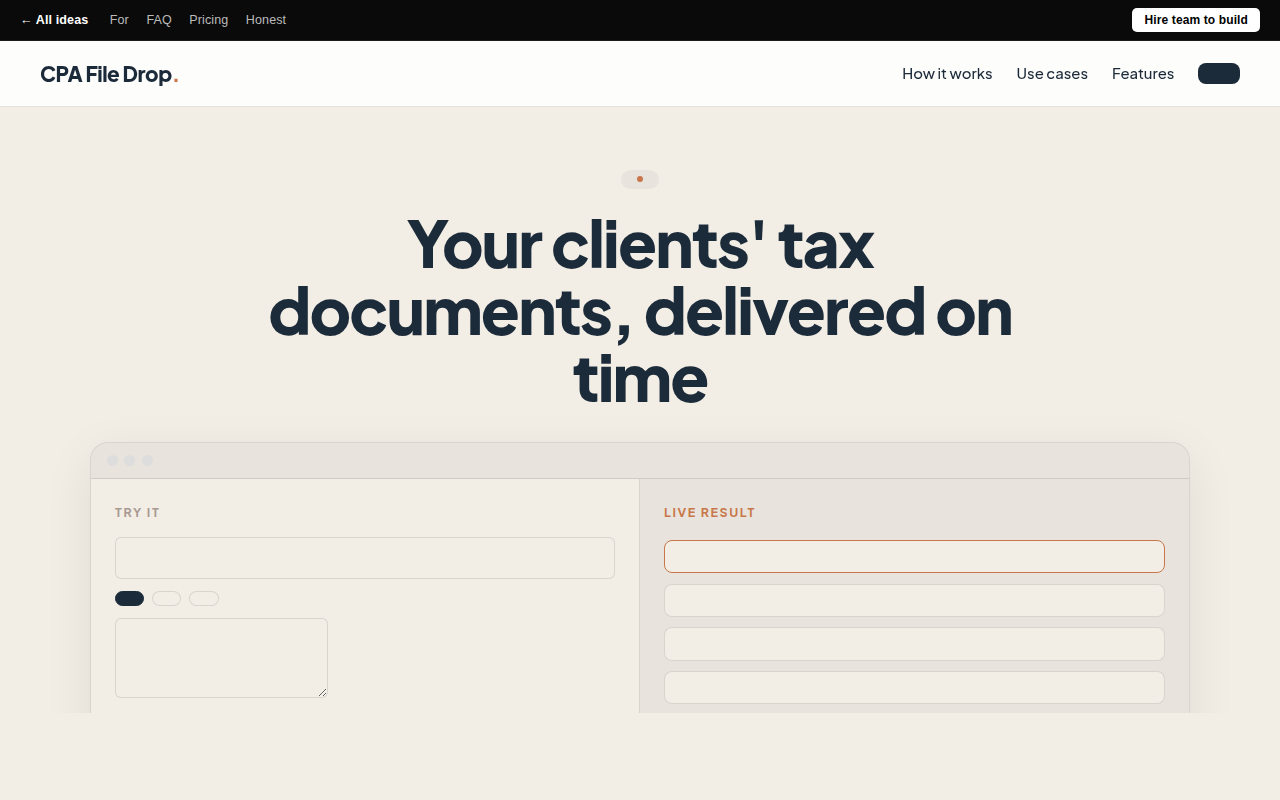 cpa-file-drop