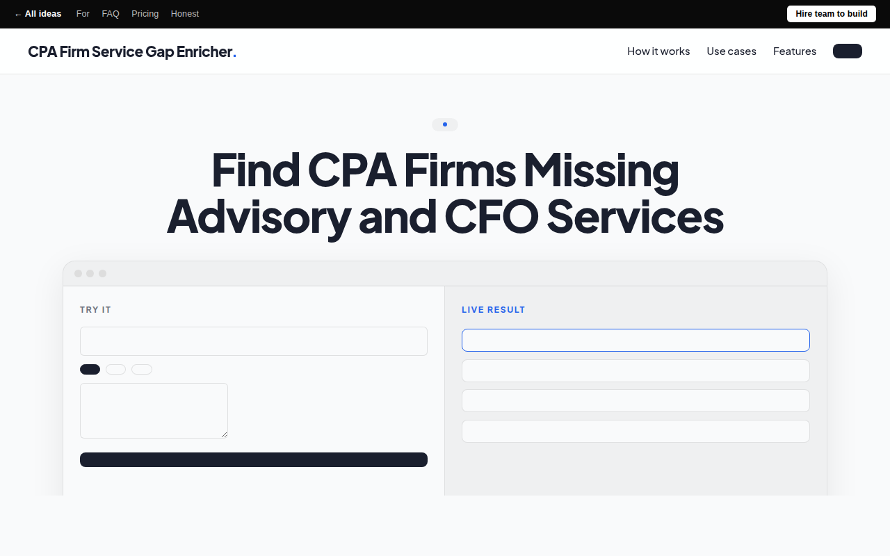 cpa-firm-service-gap-enricher