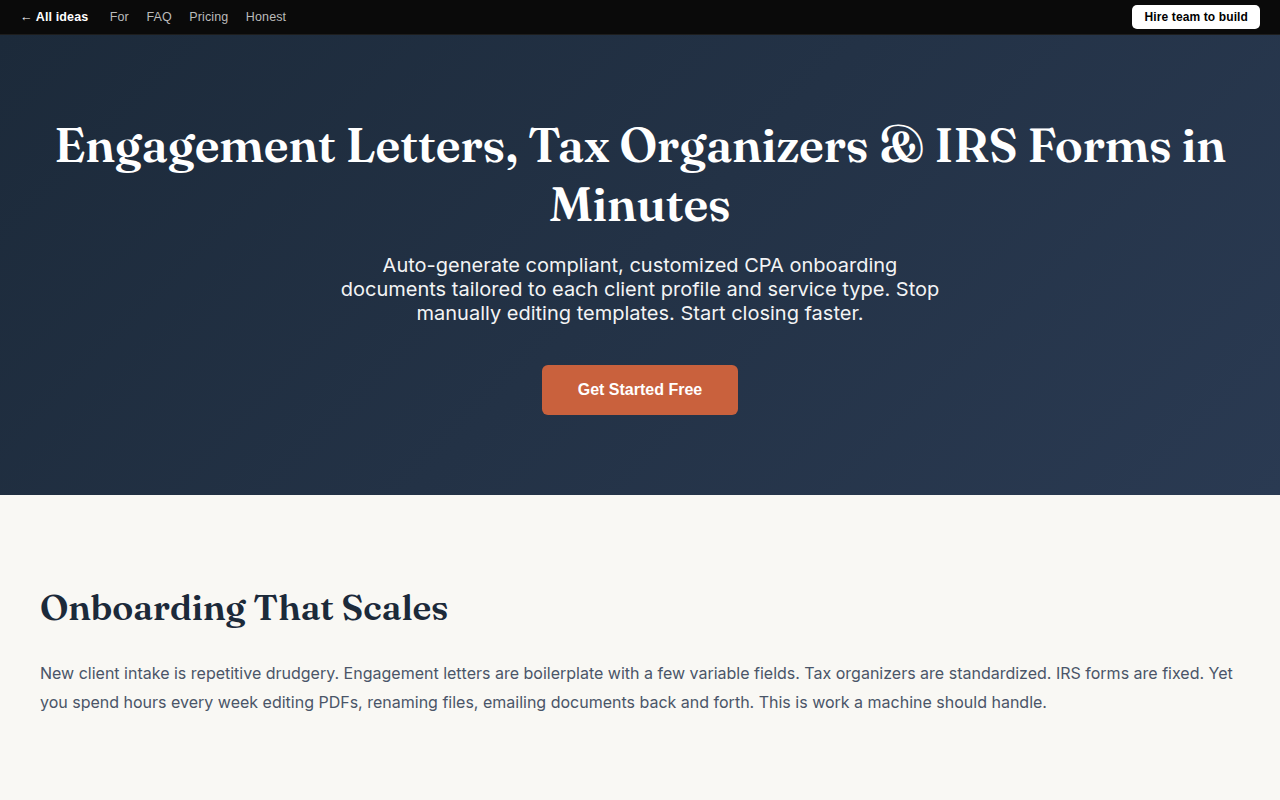 cpa-new-client-document-bundle-generator