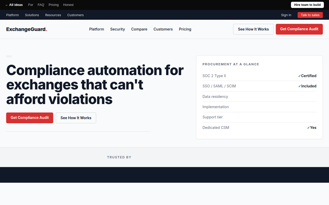crypto-exchange-compliance-ai