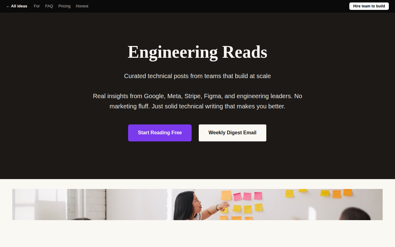 curated-engineering-posts