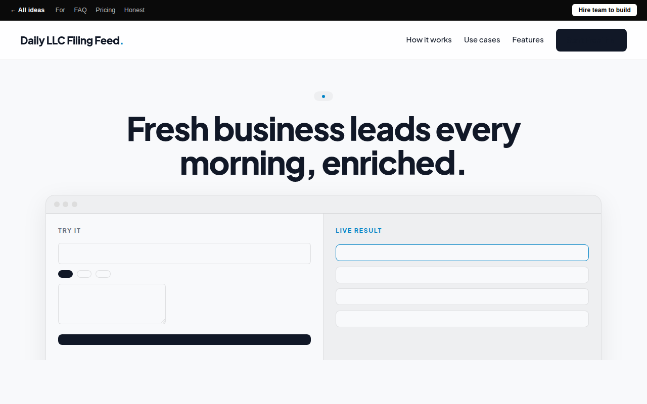 daily-llc-filing-feed