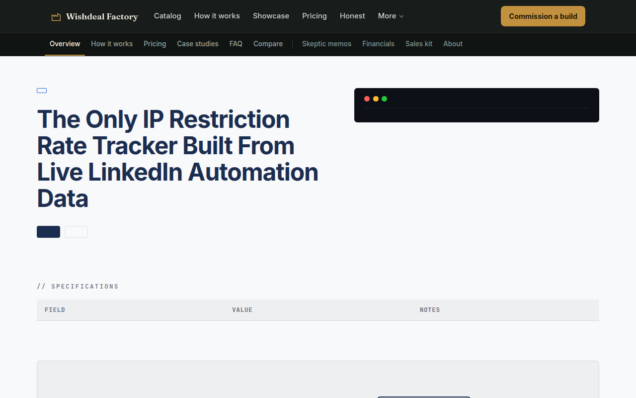 dashboard-scoring-residential-ip-blocks-by-observe
