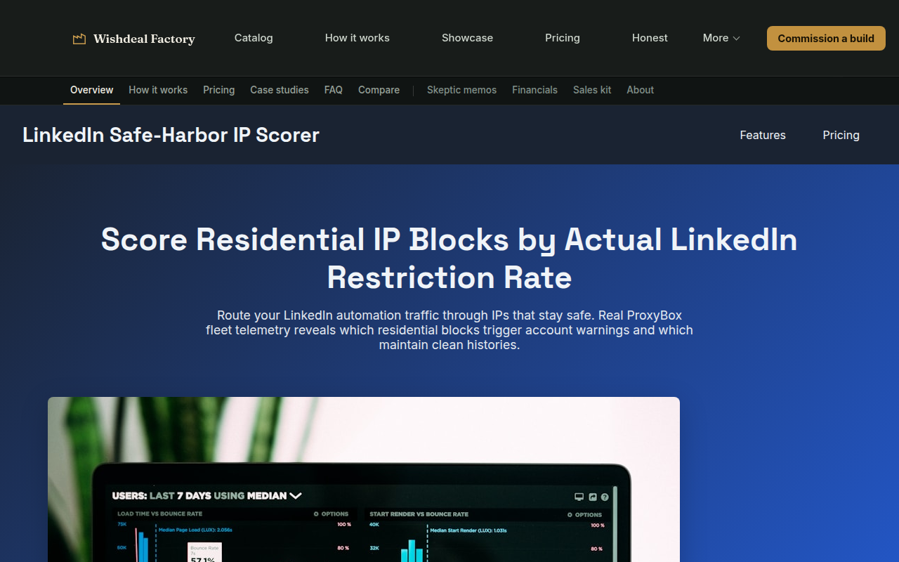 dashboard-scoring-residential-ip-safety-for-linked