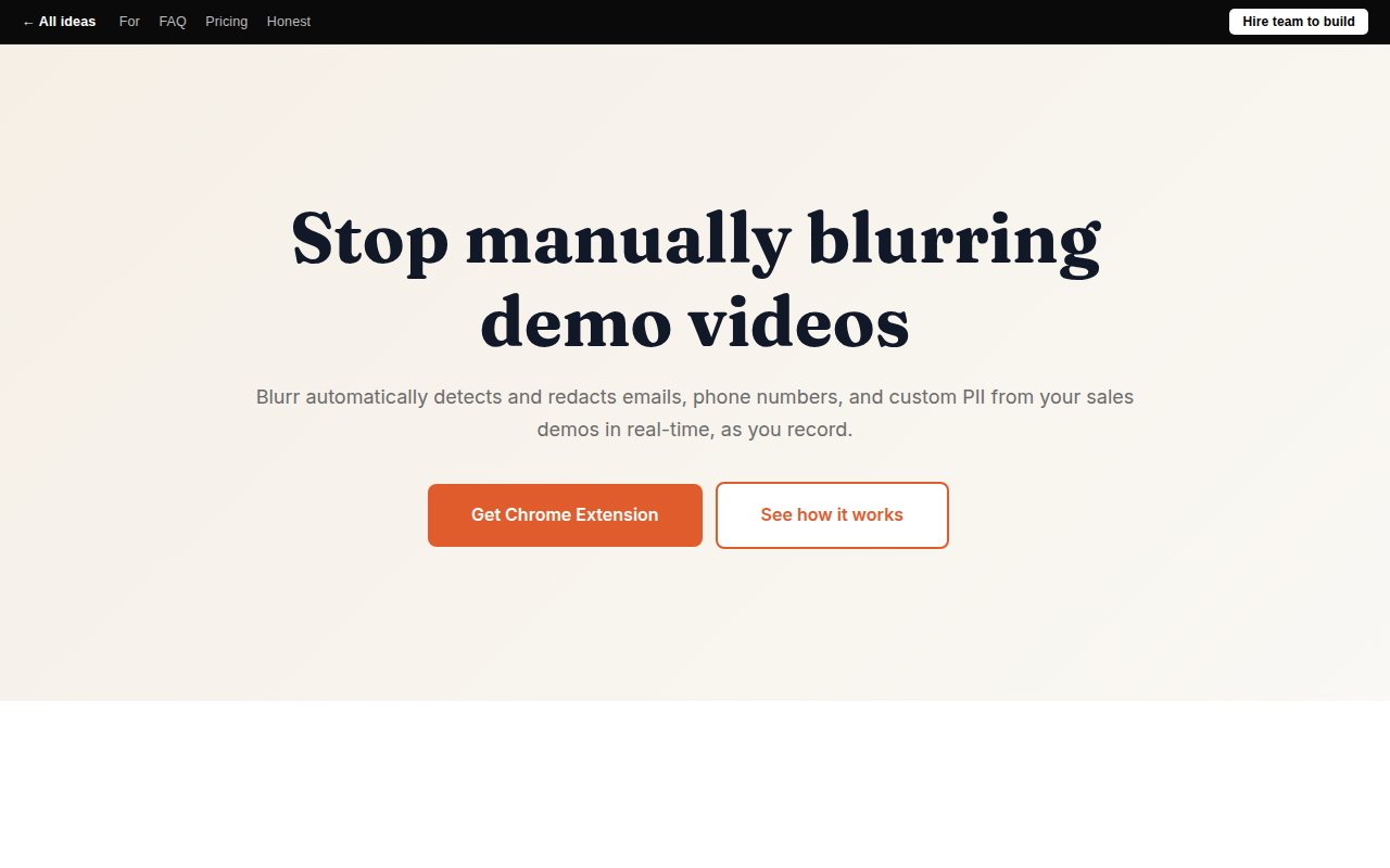 demo-video-pii-blurrer