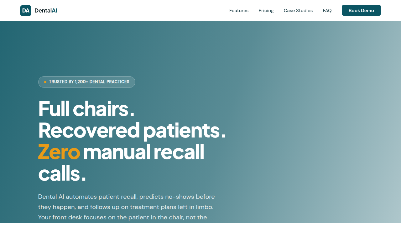dental-ai
