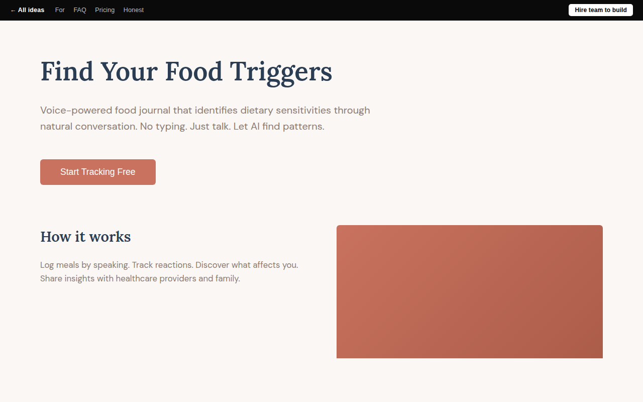 dietary-sensitivity-tracker