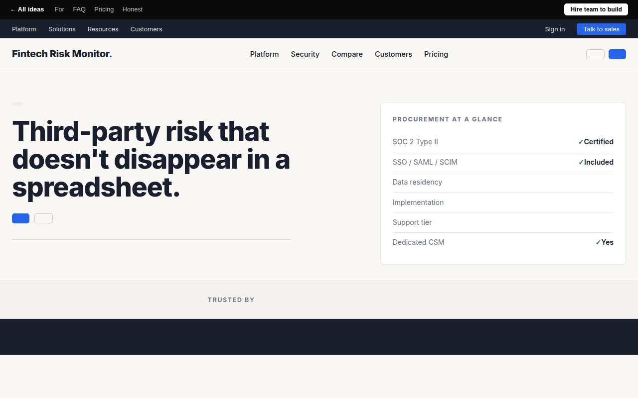 fintech-dependency-risk-monitor
