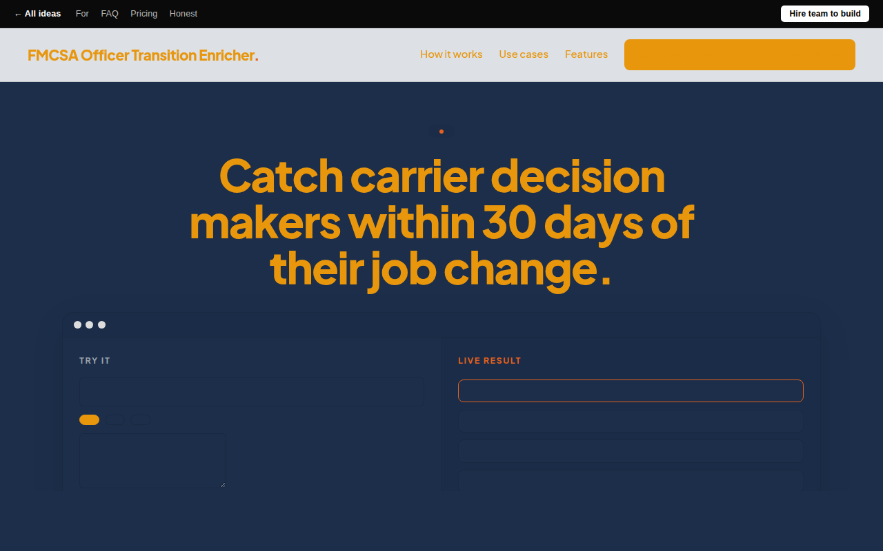 fmcsa-officer-transition-enricher