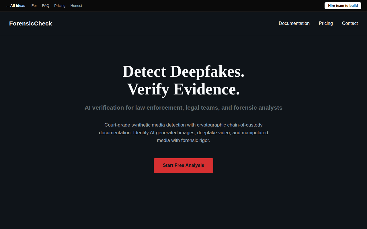 forensic-synthetic-media-detector