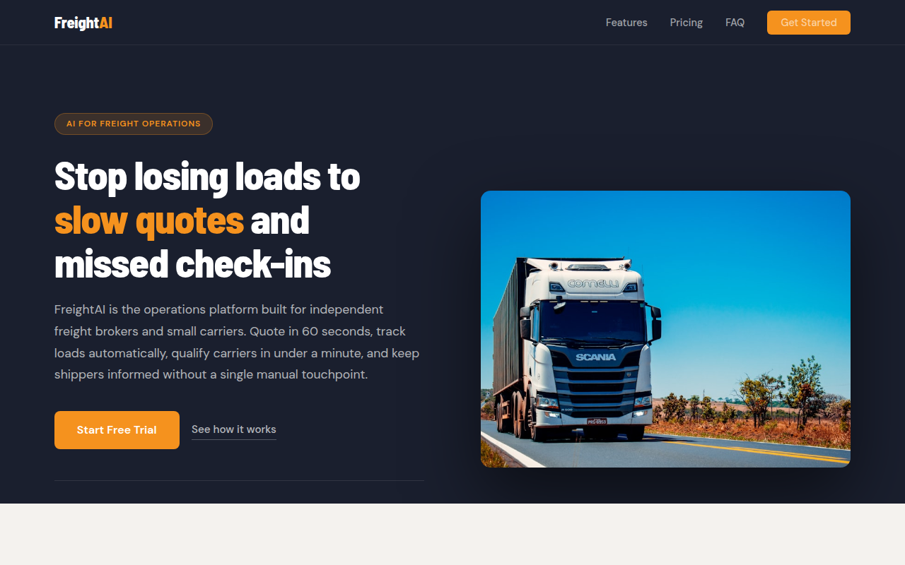 freight-ai