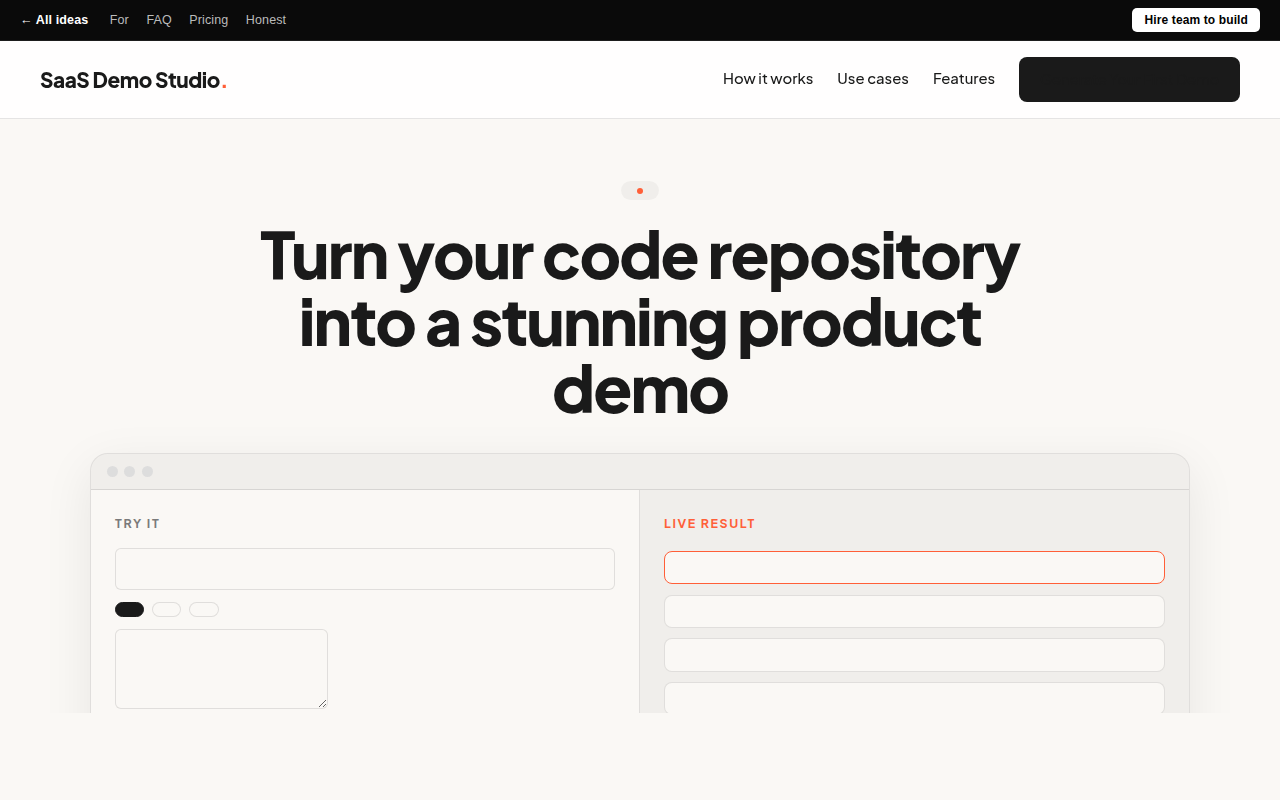 generate-professional-saas-demo-videos-from-code-r