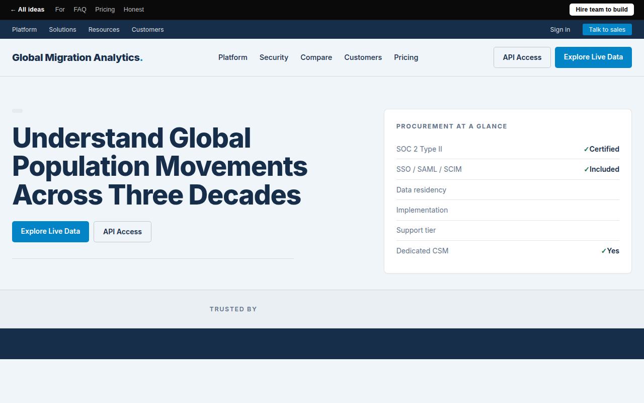 global-migration-analytics-dashboard