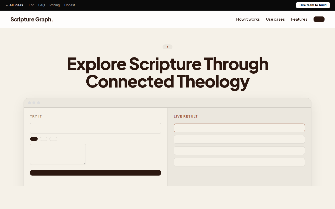 graph-based-bible-study-ai