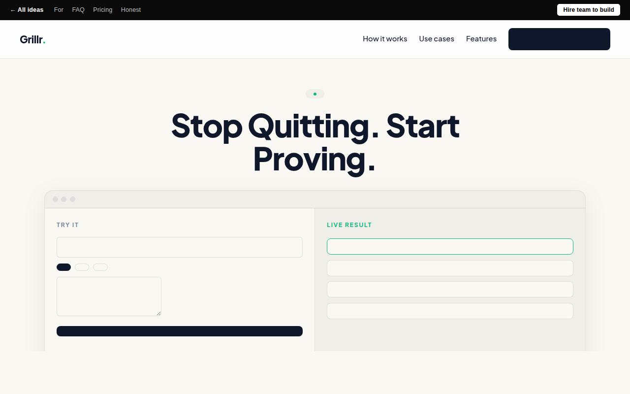 grillr-accountability-coach