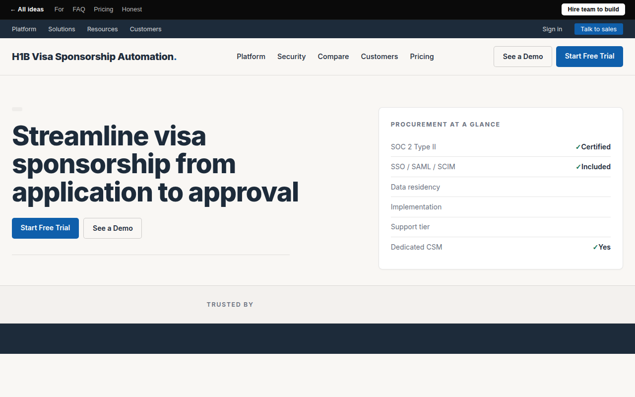 h1b-visa-sponsorship-automation